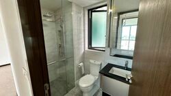 Normanton Park (D5), Apartment #511252641